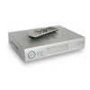 Set top box